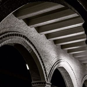 Meet your Posher, Eulices